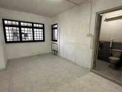 Blk 351 Amk Heights (Ang Mo Kio), HDB 4 Rooms #568779741